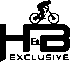 hb-exclusive-logo